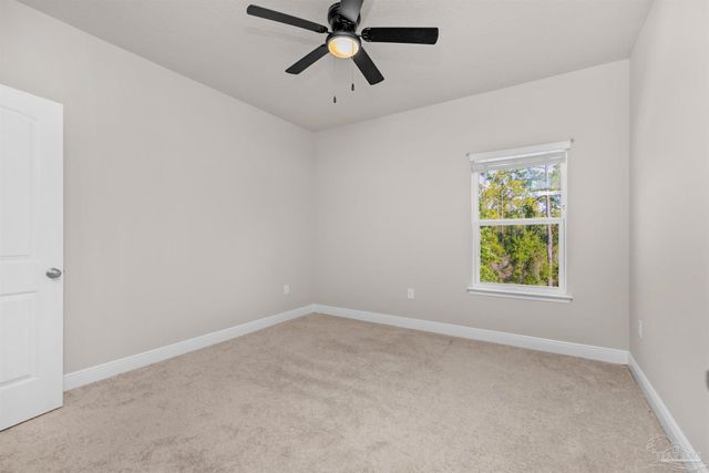 8645 Bucklebury Dr, Pensacola, FL 32507