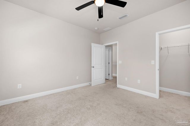 8645 Bucklebury Dr, Pensacola, FL 32507