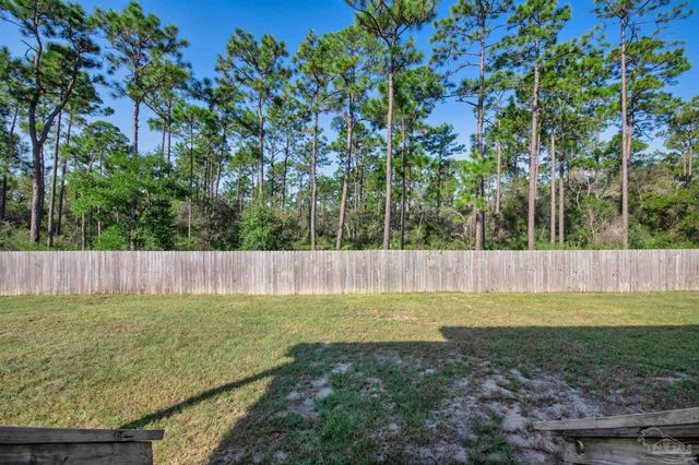 8645 Bucklebury Dr, Pensacola, FL 32507