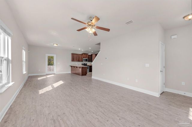 8645 Bucklebury Dr, Pensacola, FL 32507