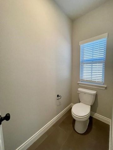 1037 Parker Lane, Pea Ridge, AR 72751