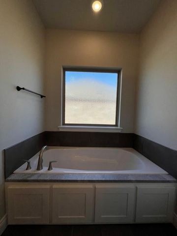 1037 Parker Lane, Pea Ridge, AR 72751