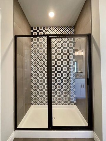 1037 Parker Lane, Pea Ridge, AR 72751