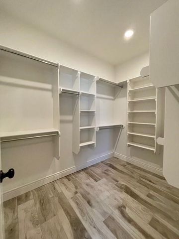 1037 Parker Lane, Pea Ridge, AR 72751