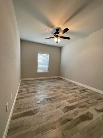 1037 Parker Lane, Pea Ridge, AR 72751