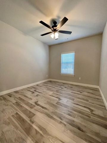 1037 Parker Lane, Pea Ridge, AR 72751