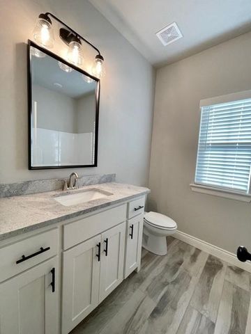 1037 Parker Lane, Pea Ridge, AR 72751