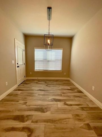 1037 Parker Lane, Pea Ridge, AR 72751