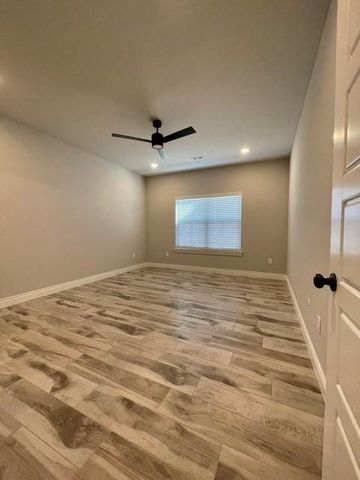 1037 Parker Lane, Pea Ridge, AR 72751