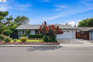 5633 San Antonio St, Pleasanton, CA 94566