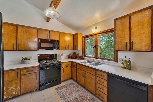 6308 Greyling Way, Pollock Pines, CA 95726