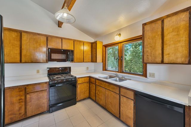 6308 Greyling Way, Pollock Pines, CA 95726