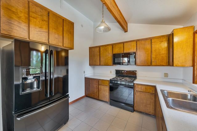 6308 Greyling Way, Pollock Pines, CA 95726