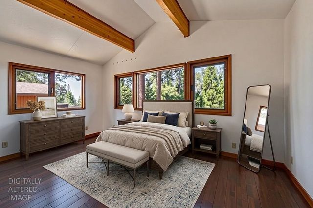 6308 Greyling Way, Pollock Pines, CA 95726