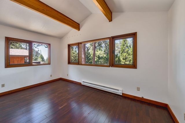 6308 Greyling Way, Pollock Pines, CA 95726