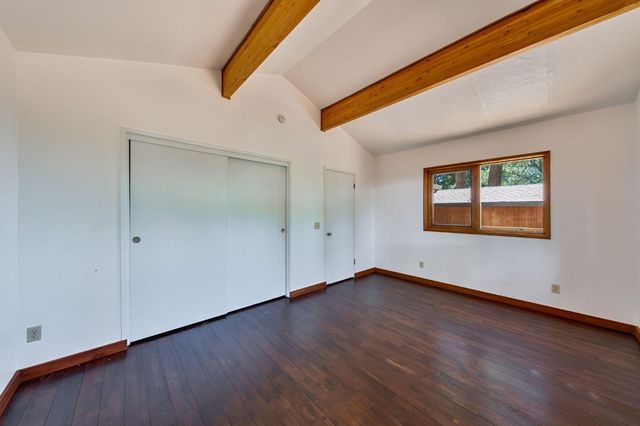 6308 Greyling Way, Pollock Pines, CA 95726