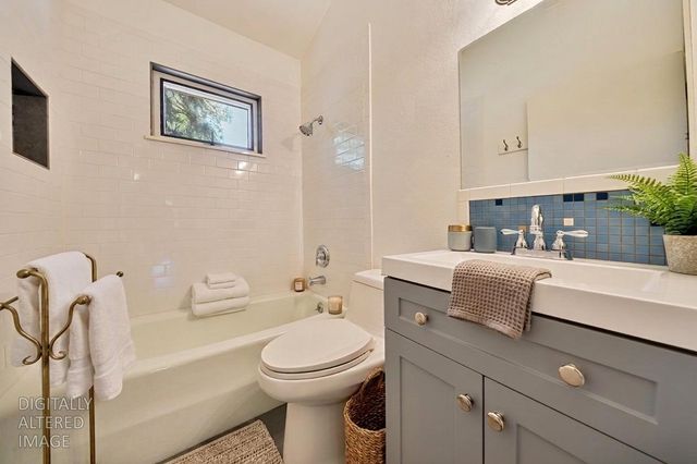 6308 Greyling Way, Pollock Pines, CA 95726