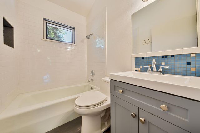 6308 Greyling Way, Pollock Pines, CA 95726