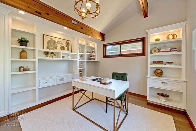 6308 Greyling Way, Pollock Pines, CA 95726