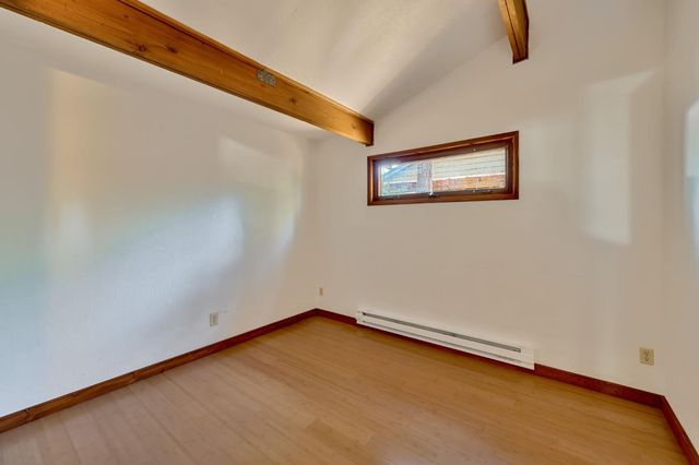 6308 Greyling Way, Pollock Pines, CA 95726
