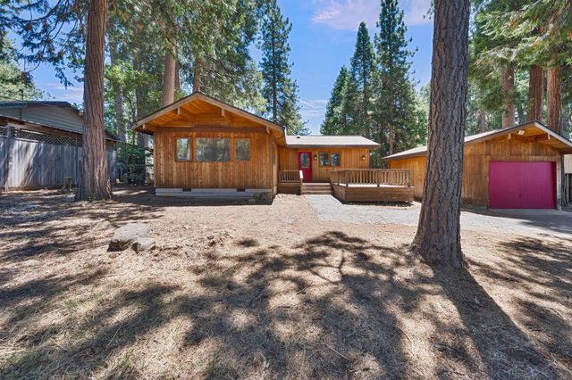 6308 Greyling Way, Pollock Pines, CA 95726