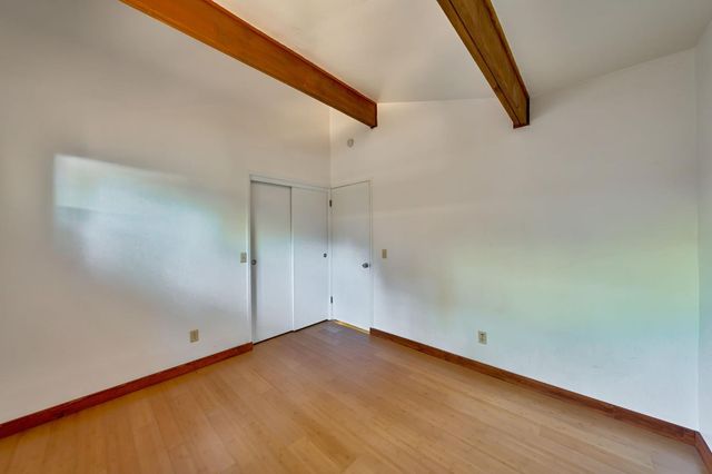 6308 Greyling Way, Pollock Pines, CA 95726