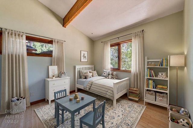6308 Greyling Way, Pollock Pines, CA 95726