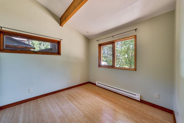 6308 Greyling Way, Pollock Pines, CA 95726