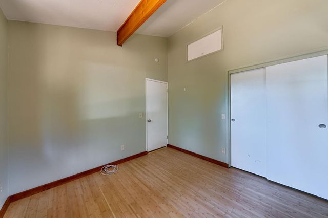 6308 Greyling Way, Pollock Pines, CA 95726