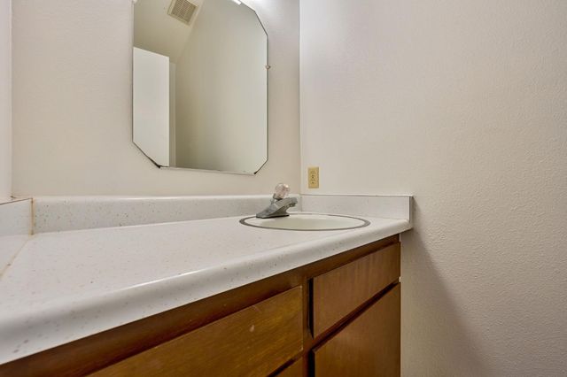 6308 Greyling Way, Pollock Pines, CA 95726