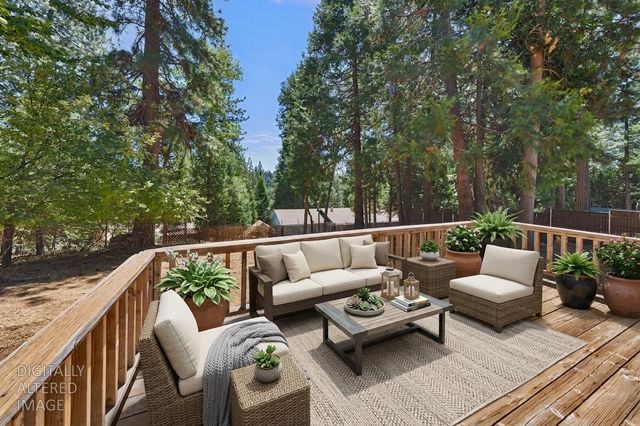 6308 Greyling Way, Pollock Pines, CA 95726