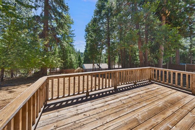 6308 Greyling Way, Pollock Pines, CA 95726