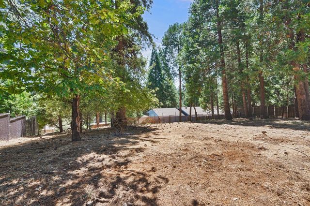 6308 Greyling Way, Pollock Pines, CA 95726