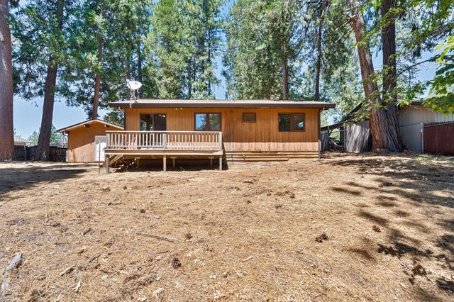 6308 Greyling Way, Pollock Pines, CA 95726