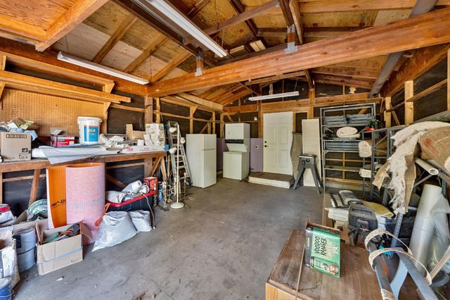6308 Greyling Way, Pollock Pines, CA 95726