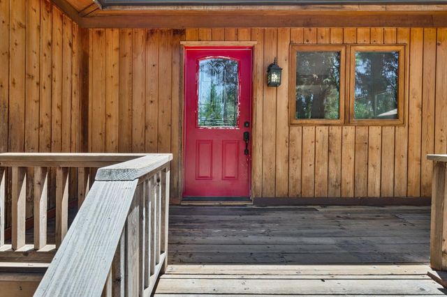 6308 Greyling Way, Pollock Pines, CA 95726