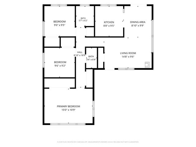 6308 Greyling Way, Pollock Pines, CA 95726