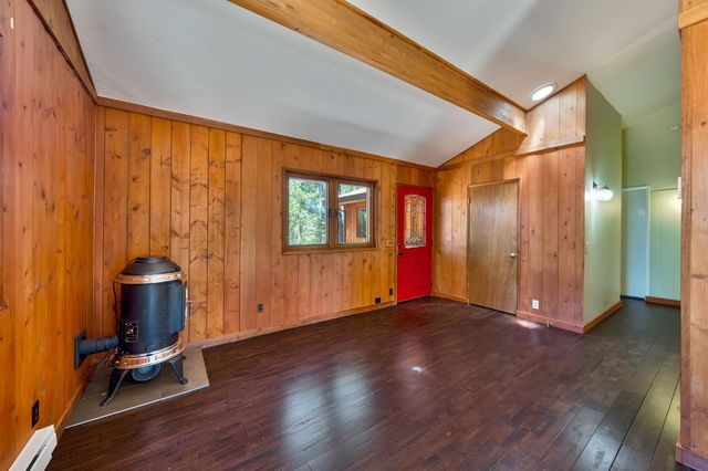 6308 Greyling Way, Pollock Pines, CA 95726