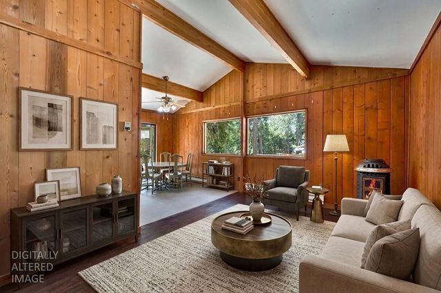 6308 Greyling Way, Pollock Pines, CA 95726