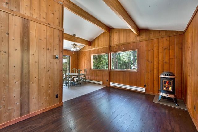 6308 Greyling Way, Pollock Pines, CA 95726