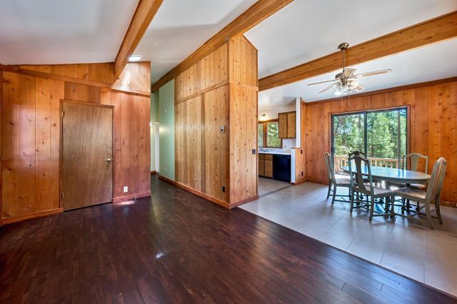 6308 Greyling Way, Pollock Pines, CA 95726
