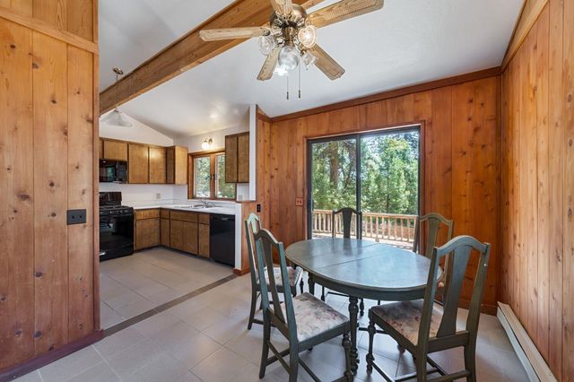 6308 Greyling Way, Pollock Pines, CA 95726