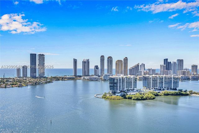 3330 NE 190th St UPH11, Aventura, FL 33180