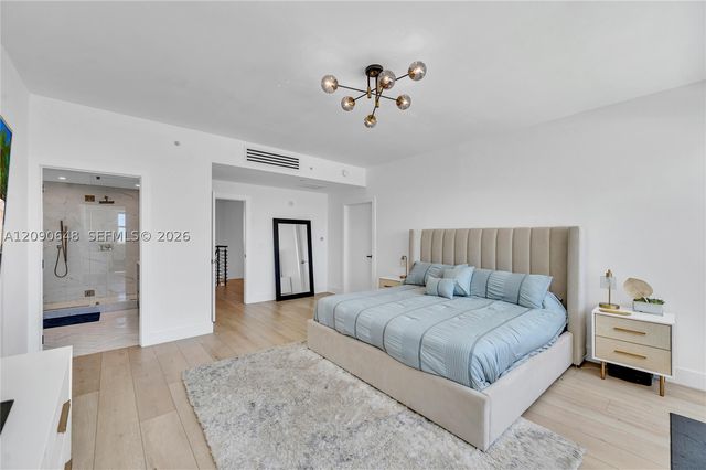 3330 NE 190th St UPH11, Aventura, FL 33180
