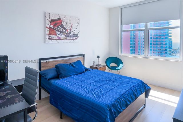 3330 NE 190th St UPH11, Aventura, FL 33180