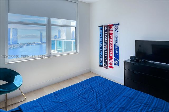 3330 NE 190th St UPH11, Aventura, FL 33180