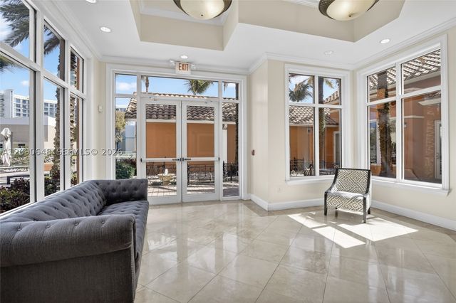 3330 NE 190th St UPH11, Aventura, FL 33180