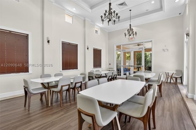 3330 NE 190th St UPH11, Aventura, FL 33180