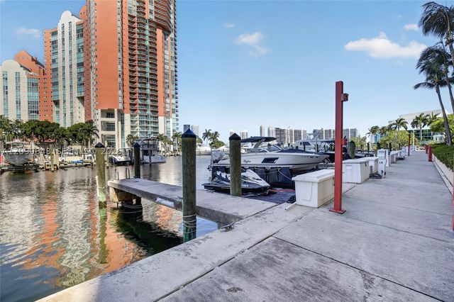 3330 NE 190th St UPH11, Aventura, FL 33180
