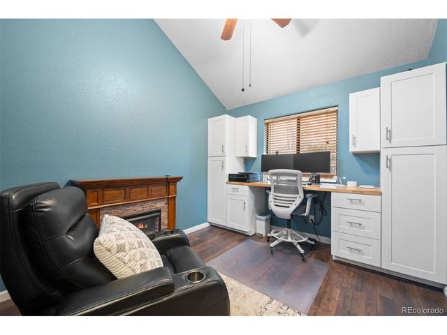 609 Gold Flake Ter, Bailey, CO 80421